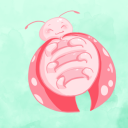 beetle-bees avatar