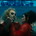 beetle-blogging avatar