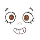 beetle-blueberry avatar