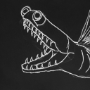 beetle-brained avatar