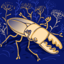 beetle-e-e avatar