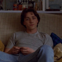 beetle-sandwich avatar