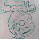 beetle-stans avatar