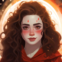 beetlebabeisback avatar