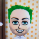 beetlebabes-aint-cute avatar