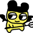 beetlebbiscuits avatar
