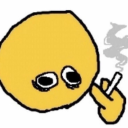 beetlebitches avatar