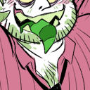 beetlebitties avatar