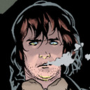 beetleborn-blog avatar