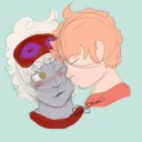 beetleboyfriend avatar