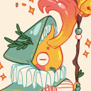 beetleboyoart avatar