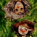 beetlebrownleaf avatar