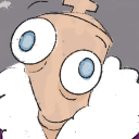 beetlebubble avatar