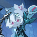 beetlebulbish avatar