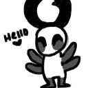 beetlebytesart-blog avatar