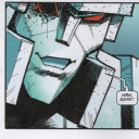 beetleconductor avatar