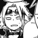 beetlecreamsicle avatar