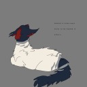 beetledrawssomething avatar