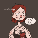 beetleeetleeetle avatar