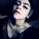 beetlefanfare avatar