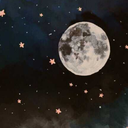 beetlefruitjuice avatar