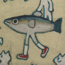 beetlegobbler avatar