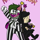 beetleguyx3 avatar