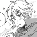 beetlehablahblah avatar