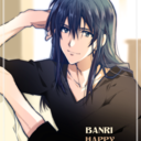 beetlehug5911 avatar