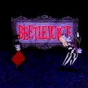 beetlejuice-animated avatar