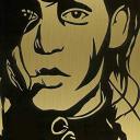 beetlejuice-beetlejuice-bee avatar