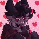 beetlejuice-cats avatar