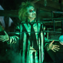beetlejuice-fan-zone avatar