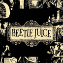 beetlejuice-is-loose avatar