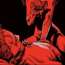 beetlejuicebitch avatar