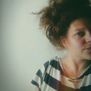 beetlejuicelidia avatar