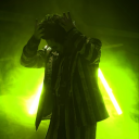 beetlejuiceposting avatar