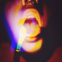 beetlejuicerollingtray avatar