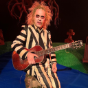 beetlejuices-world avatar