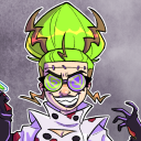 beetlejulia avatar