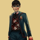 beetlekermit-art avatar