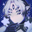 beetlelark avatar