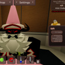 beetlepiecrust avatar