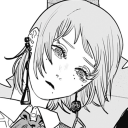 beetlerendezvous avatar