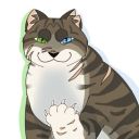 beetles-and-berries avatar