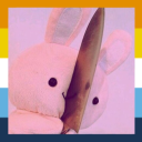 beetles4brains avatar