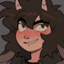 beetlle avatar