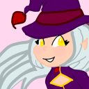 beetroot-apologist avatar