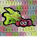 beetroot-soup avatar