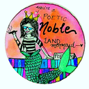 beets-and-bobs avatar